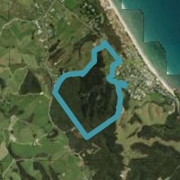 0 Cove Road, Waipu, Waipu