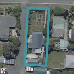175 Bowhill Road, New Brighton, Christchurch