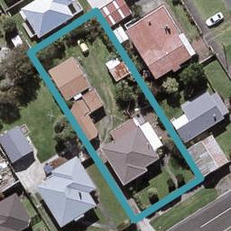 16 Brookes Terrace, Waitara, Waitara