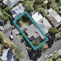 12 Prime Road, Grey Lynn, Auckland