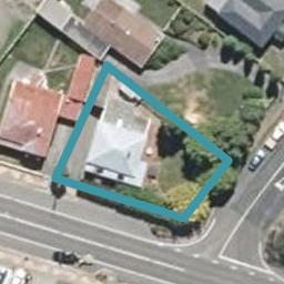 83 Clyde St (State Highway, 49), OHAKUNE