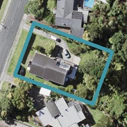144 Arran Road, Browns Bay, Auckland