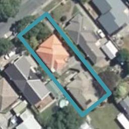 1/40 Brook Street, Waterloo, Lower Hutt