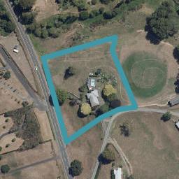 2156A River Road, Horsham Downs, Hamilton