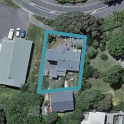 96 Monorgan Road, Strathmore Park, Wellington