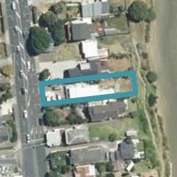 20 Mana Esplanade, Paremata, Porirua