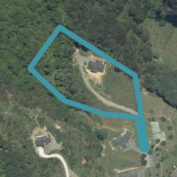 21 Morepork Lane, Ngaruawahia