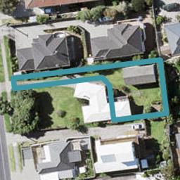 156 Bucklands Beach Road, Bucklands Beach, Auckland