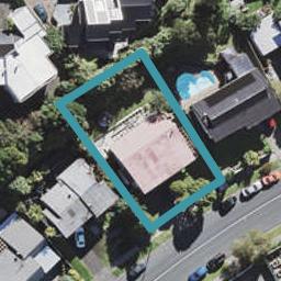 71 Chelsea View Drive, Chatswood, Auckland