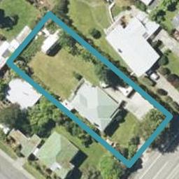139 Waikawa Road, Picton, Picton