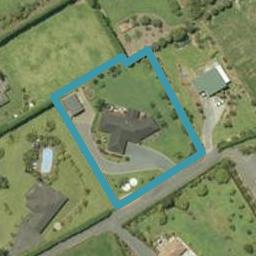 48C Access Road, Kerikeri, Kerikeri