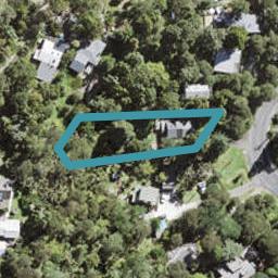 207 Laingholm Drive, Laingholm, Auckland