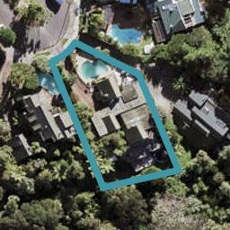 26 Blundell Place, Chatswood, Auckland