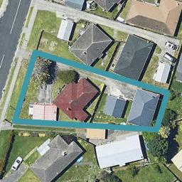 3B Cook Street, Gate Pa, Tauranga