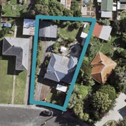 32 McDougall Street, Manurewa East, Auckland