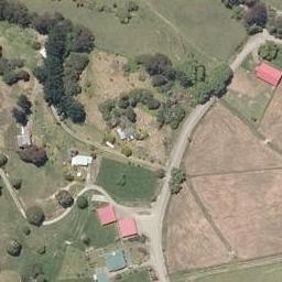 77 Smith Deviation Road, Kohukohu, Kohukohu