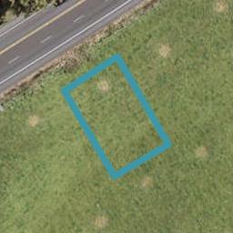48 Metoriti Crescent, Karaka, Papakura