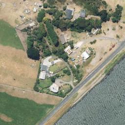 119A Thornton Beach Road, Thornton, Whakatane