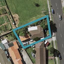 64 Charntay Avenue, Clover Park, Auckland