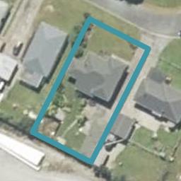 12 Thomas Road, Gladstone, Greymouth
