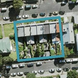 70 Norfolk Street, Ponsonby, Auckland
