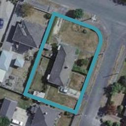 2 Kokiri Place, Masterton