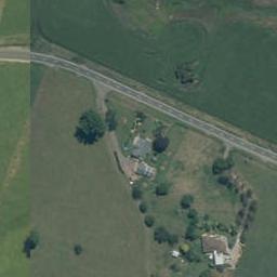 1302 Morrinsville-Walton Road, Richmond Downs