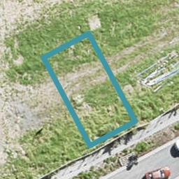 6 Kiokio Street, Long Bay, Auckland