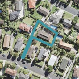 128 Weatherly Road, Torbay, Auckland
