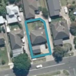 182 Nuffield Avenue, Marewa, Napier