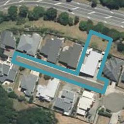 30 Aspiring Terrace, Aotea, Porirua