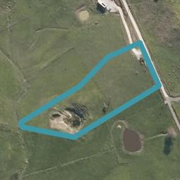 20D Valley View Lane, Hakaru, Wellsford