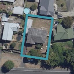 172 Whatawhata Road, Dinsdale, Hamilton