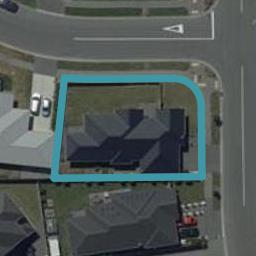44 Valiant Street, Wigram, Christchurch