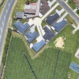 10 MacLoughlin Drive, Te Puke, Te Puke