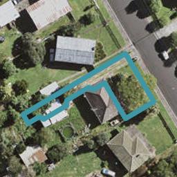 9A Orion Street, Papakura, Papakura