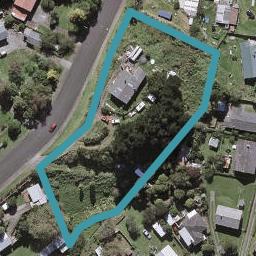 75 Blagdon Road, Blagdon, New Plymouth