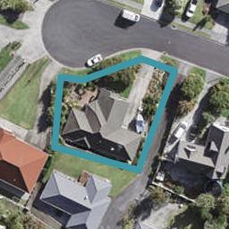 19 Amberly Rise, Helensville, Helensville