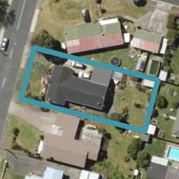 48 Te Paka Crescent, Kamo, Whangarei
