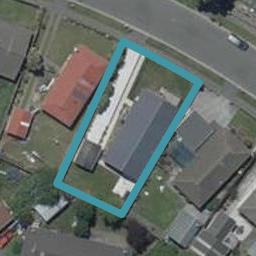 36 Kuaka Crescent, Bromley, Christchurch
