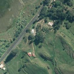 2159A Tuakau Bridge-Port Waikato Road, Tuakau