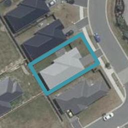 3 Haremoor Way, Rolleston, Rolleston