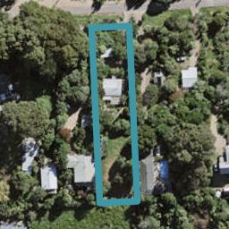 19 Putiki Road, Ostend, Waiheke Island