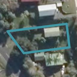 106 Onerahi Road, Onerahi, Whangārei