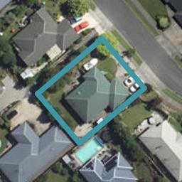 28 Appaloosa Avenue, Richmond