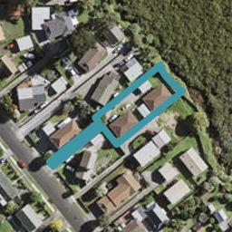 13 Seaward Place, Wattle Downs, Auckland
