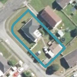 86 Hall Street, Cobden, Greymouth