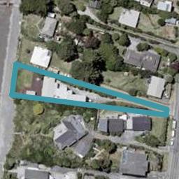 235 Rosetta Road, Raumati Beach, Paraparaumu