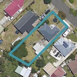 7 Ward Street, Kawerau, Kawerau