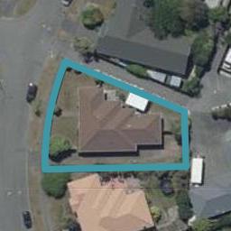14 Sea Eagles Place, North New Brighton, Christchurch